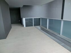 TwentyOne Angullia Park (D9), Condominium #353365641